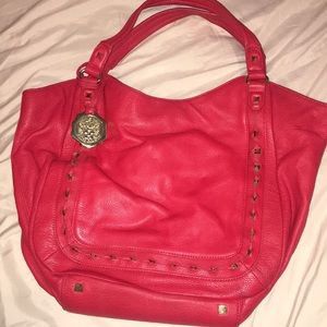 Vince Camuto Purse
